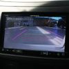 suzuki swift 2014 quick_quick_CBA-ZC32S_ZC32S-307812 image 4