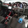 suzuki swift 2018 quick_quick_CBA-ZC33S_ZC33S-112999 image 3