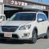 subaru exiga 2016 -SUBARU--Exiga DBA-YAM--YAM-025642---SUBARU--Exiga DBA-YAM--YAM-025642- image 6