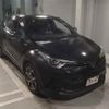 toyota c-hr 2018 -TOYOTA--C-HR ZYX10-2149231---TOYOTA--C-HR ZYX10-2149231- image 1