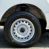 daihatsu hijet-truck 2018 CFJ1667061 image 10
