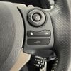 lexus is 2013 -LEXUS--Lexus IS DAA-AVE30--AVE30-5020023---LEXUS--Lexus IS DAA-AVE30--AVE30-5020023- image 5