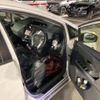 toyota prius-α 2012 -TOYOTA--Prius α DAA-ZVW40W--ZVW40-3021426---TOYOTA--Prius α DAA-ZVW40W--ZVW40-3021426- image 8