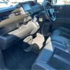 honda n-box 2020 CFJ1595526 image 16