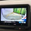 honda n-box 2024 -HONDA--N BOX 6BA-JF5--JF5-1098***---HONDA--N BOX 6BA-JF5--JF5-1098***- image 5