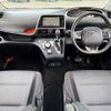 toyota sienta 2020 504928-924908 image 1