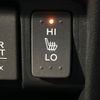 honda n-box 2017 CFJ1795422 image 7