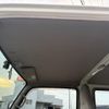 toyota toyoace 2010 CFJ1817951 image 54