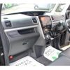 daihatsu tanto 2018 -DAIHATSU--Tanto DBA-LA600S--LA600S-0657426---DAIHATSU--Tanto DBA-LA600S--LA600S-0657426- image 14