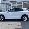 audi q2 2019 quick_quick_ABA-GACHZ_WAUZZZGA1KA003287 image 7