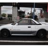 toyota mr2 1987 GOO_JP_700102067530240828003 image 7