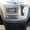 nissan elgrand 2020 -NISSAN--Elgrand DBA-TE52--TE52-130361---NISSAN--Elgrand DBA-TE52--TE52-130361- image 15