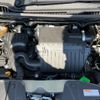 suzuki wagon-r 2025 CFJ1664813 image 25