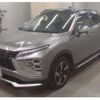 mitsubishi eclipse-cross 2022 quick_quick_5BA-GK1W_GK1W-0400707 image 5