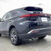 toyota harrier 2020 -TOYOTA--Harrier 6AA-AXUH80--AXUH80-0001835---TOYOTA--Harrier 6AA-AXUH80--AXUH80-0001835- image 4