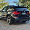 bmw x3 2020 CFJ1807815 image 8