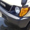 toyota land-cruiser-prado 1999 quick_quick_RZJ95W_RZJ95-0030948 image 14
