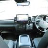 toyota hiace-van 2024 -TOYOTA--Hiace Van 3DF-GDH206V--GDH206-1089415---TOYOTA--Hiace Van 3DF-GDH206V--GDH206-1089415- image 14
