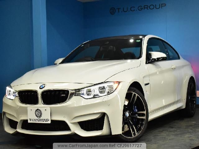 bmw bmw-others 2015 quick_quick_CBA-3C30_WBS3R92020K343703 image 1