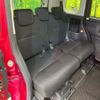 toyota roomy 2017 CFJ1557886 image 9