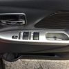 mitsubishi ek 2015 -MITSUBISHI--ek Custom B11W--0113901---MITSUBISHI--ek Custom B11W--0113901- image 11