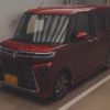 daihatsu tanto 2023 quick_quick_5BA-LA650S_LA650S-0321126 image 1