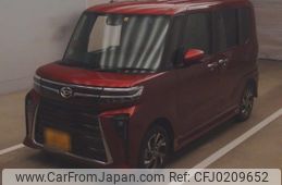 daihatsu tanto 2023 quick_quick_5BA-LA650S_LA650S-0321126