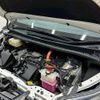 toyota esquire 2015 CFJ1630427 image 18