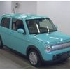 suzuki alto-lapin 2017 quick_quick_DBA-HE33S_HE33S-159331 image 1