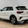 volkswagen volkswagen-others 2023 -VOLKSWAGEN--VW T-Roc 3DA-A1DFF--WVGZZZA1ZPV684181---VOLKSWAGEN--VW T-Roc 3DA-A1DFF--WVGZZZA1ZPV684181- image 14