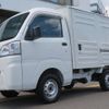 daihatsu hijet-truck 2019 -DAIHATSU--Hijet Truck S500P--0111566---DAIHATSU--Hijet Truck S500P--0111566- image 25