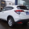 honda vezel 2014 -HONDA--VEZEL DAA-RU4--RU4-1010333---HONDA--VEZEL DAA-RU4--RU4-1010333- image 4