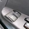 toyota hiace-van 2013 -TOYOTA--Hiace Van CBF-TRH200K--TRH200-0182882---TOYOTA--Hiace Van CBF-TRH200K--TRH200-0182882- image 17