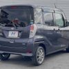 nissan dayz-roox 2016 -NISSAN--DAYZ Roox DBA-B21A--B21A-0251455---NISSAN--DAYZ Roox DBA-B21A--B21A-0251455- image 16