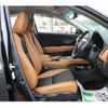 honda vezel 2019 -HONDA--VEZEL DAA-RU4--RU4-1311809---HONDA--VEZEL DAA-RU4--RU4-1311809- image 14