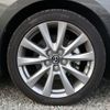 mazda mazda3 2022 CFJ1705821 image 20