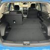 subaru impreza-wagon 2016 -SUBARU--Impreza Wagon DBA-GP7--GP7-114757---SUBARU--Impreza Wagon DBA-GP7--GP7-114757- image 11