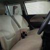 suzuki wagon-r 2013 -SUZUKI--Wagon R DBA-MH34S--MH34S-181238---SUZUKI--Wagon R DBA-MH34S--MH34S-181238- image 23