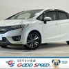 honda fit-hybrid 2014 quick_quick_DAA-GP5_GP5-3065953 image 1