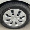 toyota corolla-fielder 2014 GOO_JP_700055065930250526003 image 7