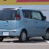 suzuki mr-wagon 2015 -SUZUKI--MR Wagon DBA-MF33S--MF33S-656470---SUZUKI--MR Wagon DBA-MF33S--MF33S-656470- image 2