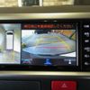 toyota hiace-van 2022 -TOYOTA 【香川 430ｾ583】--Hiace Van TRH200V--0361571---TOYOTA 【香川 430ｾ583】--Hiace Van TRH200V--0361571- image 18