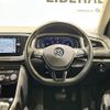 volkswagen volkswagen-others 2021 CFJ1679281 image 17