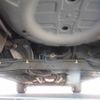nissan juke 2011 646828-Y2025040171F-12 image 8