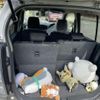 suzuki wagon-r 2014 -SUZUKI--Wagon R DAA-MH44S--MH44S-460021---SUZUKI--Wagon R DAA-MH44S--MH44S-460021- image 16