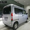 honda n-van 2020 -HONDA--N VAN JJ2--3019972---HONDA--N VAN JJ2--3019972- image 2