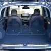 bmw x1 2020 -BMW--BMW X1 3DA-AD20--WBA32AD0105P30376---BMW--BMW X1 3DA-AD20--WBA32AD0105P30376- image 13