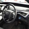 toyota mirai 2018 -TOYOTA--MIRAI JPD10-0003751---TOYOTA--MIRAI JPD10-0003751- image 8