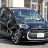 toyota sienta 2024 -TOYOTA--Sienta 6AA-MXPL10G--MXPL10-1104767---TOYOTA--Sienta 6AA-MXPL10G--MXPL10-1104767- image 1