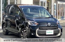 toyota sienta 2024 -TOYOTA--Sienta 6AA-MXPL10G--MXPL10-1104767---TOYOTA--Sienta 6AA-MXPL10G--MXPL10-1104767-